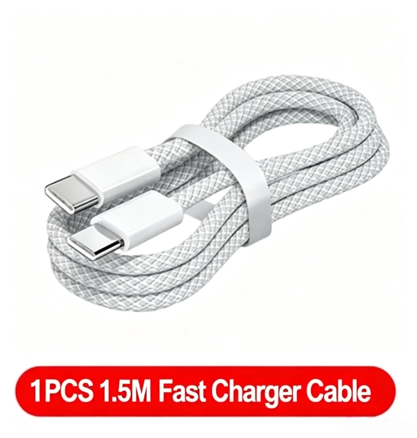 8 in 1 GaN Desktop USB Phone Charger 240W PD Fast Charger 4PD 4USB For iPhone 16 15 Pro Samsung Xiaomi EU US Plug Power Adapter
