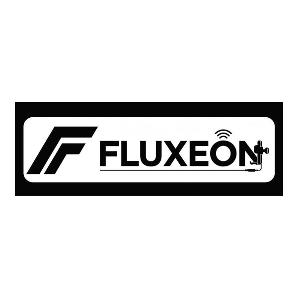 Fluxeon